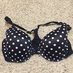 Victoria's Secret bra