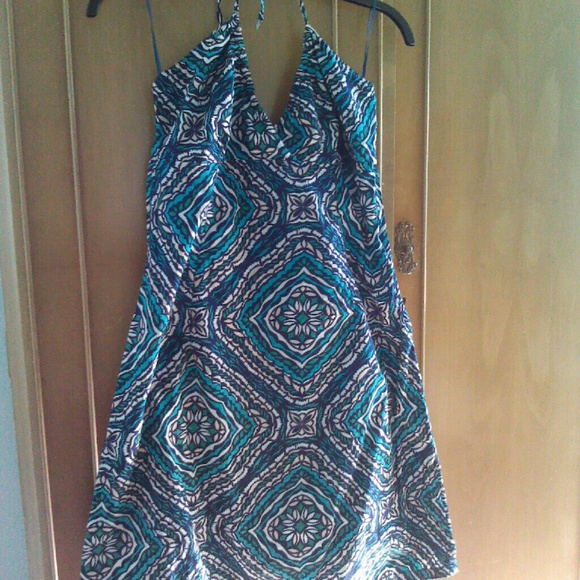 Women's sundress