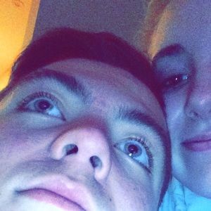 Meet your Posher, Nora