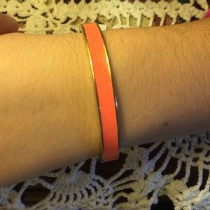 Kate Spade New York Bangle Bracelet