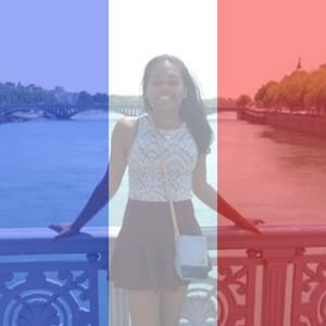 Meet your Posher, Jasmine