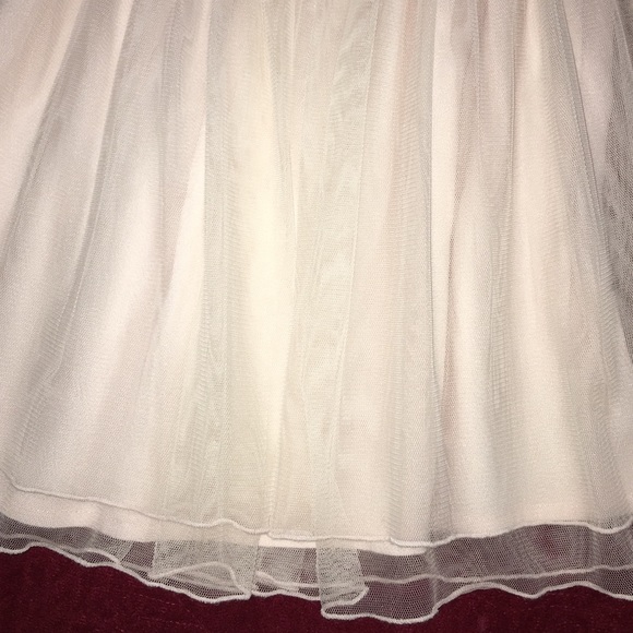 Skirt - Picture 3 of 4