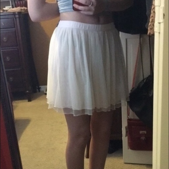 Skirt - Picture 4 of 4