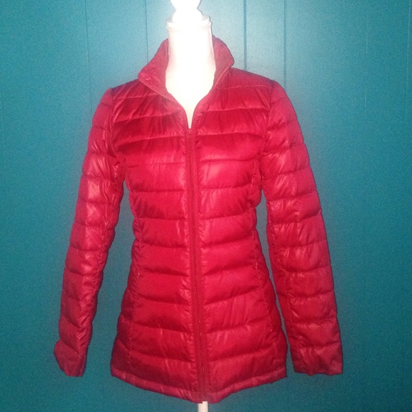 Dress Barn Jackets & Blazers - ✨BUNDLED✨