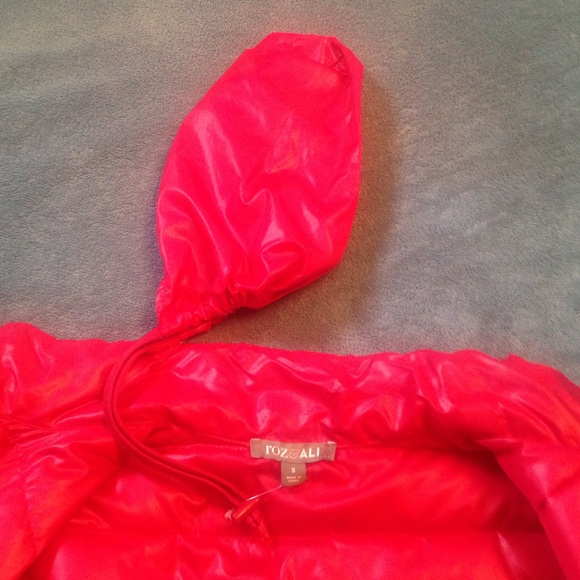 ✨BUNDLED✨ - Picture 2 of 4