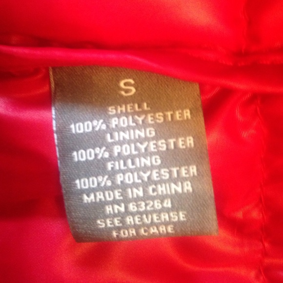 ✨BUNDLED✨ - Picture 4 of 4