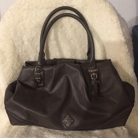 Vera Wang purse