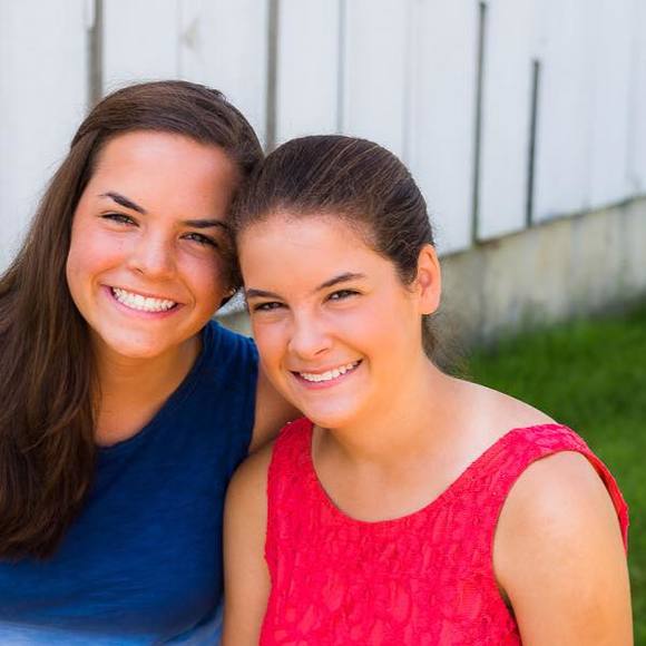 Meet your Posher, Colleen - Picture 1 of 1