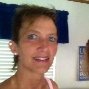 Meet your Posher, Ronda