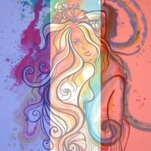 Meet your Posher, Joyce