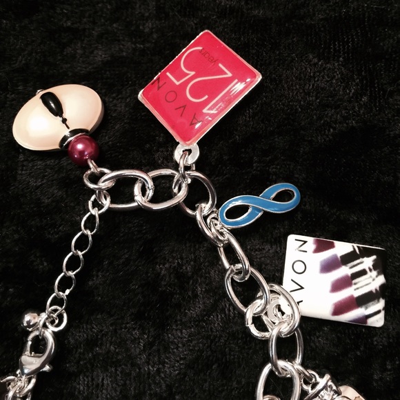 Bracelet - Picture 2 of 4