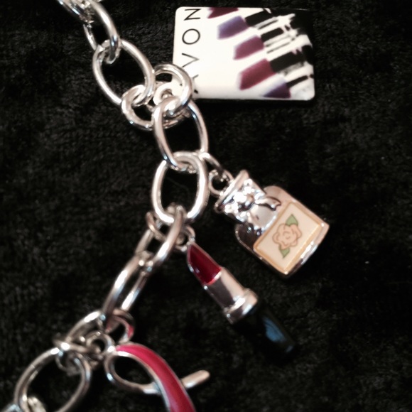 Bracelet - Picture 3 of 4