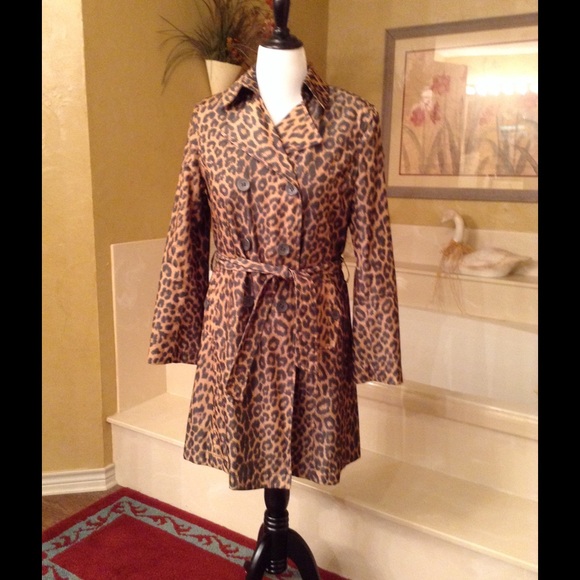 Via Spiga Jackets & Blazers - Via Spiga Jacket