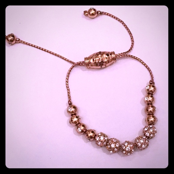 The Limited Jewelry - ✨Friendship Bracelet