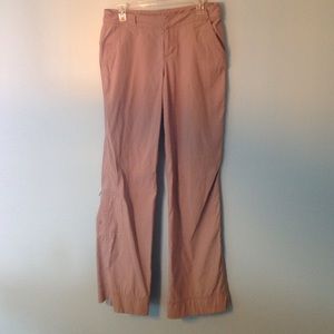 Athleta Pants