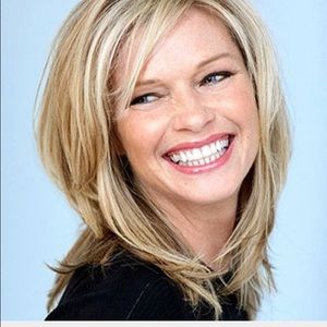 Meet your Posher, Renee