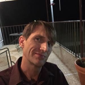 Meet your Posher, Lamar