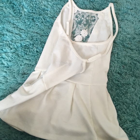 Shirt - Picture 2 of 4