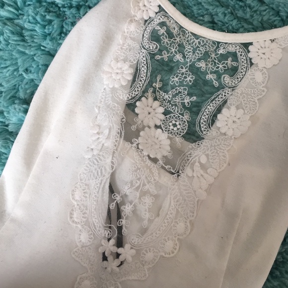 Shirt - Picture 4 of 4