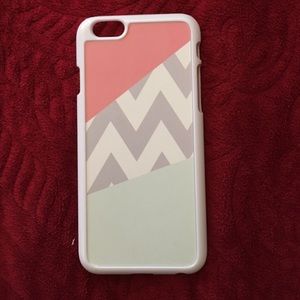 iPhone 6/6s case