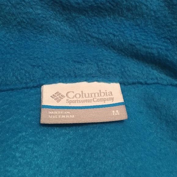 Jacket - Picture 2 of 2
