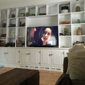 Meet your Posher, Aimee