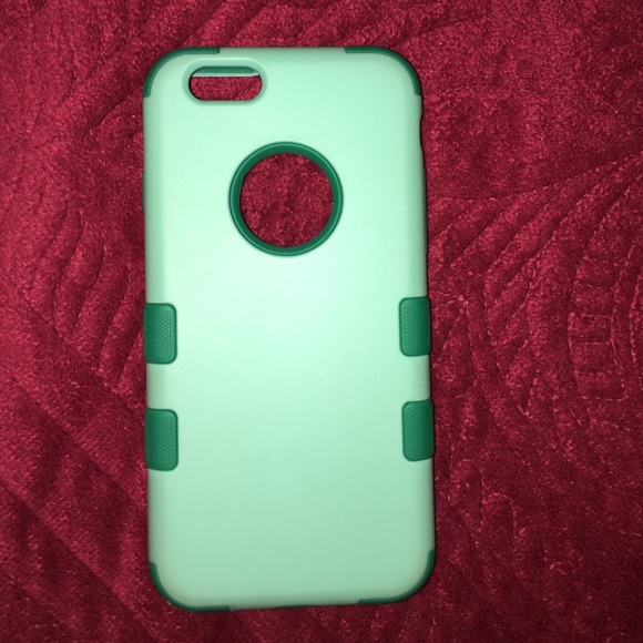 iPhone 6/6s
