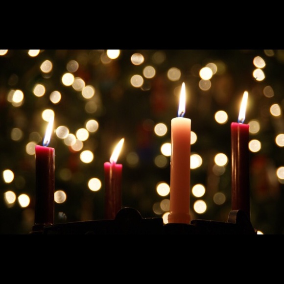 Meet your Posher, Melanie - Picture 1 of 1