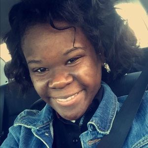 Meet your Posher, Destiny