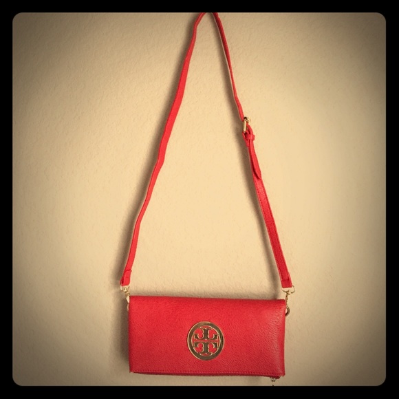 Tory Burch Clutch/Purse