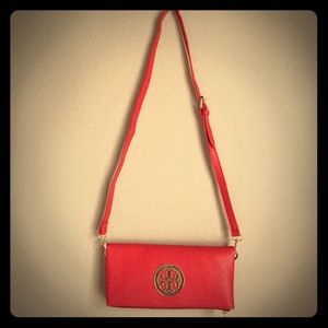 Tory Burch Clutch/Purse