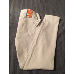 Old Navy Super Skinny Rockstar Jeans