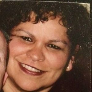 Meet your Posher, Anita