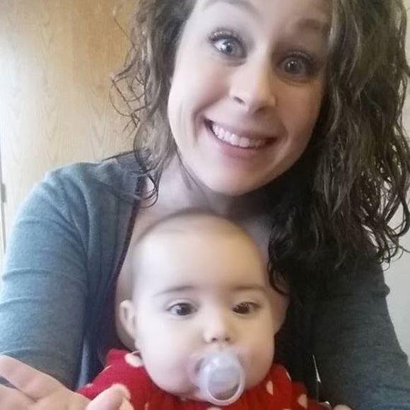 Meet your Posher, Jessica - Picture 1 of 1