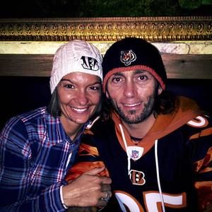 Meet your Posher, Shelley