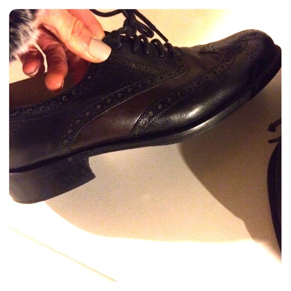 joan and david shoes