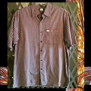 Mens Shirt, Ecko UNLTD.