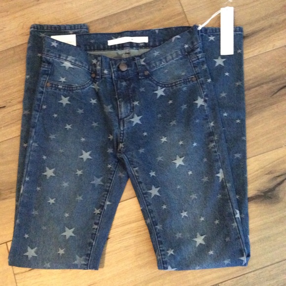 Girls's Joe Jeans - Picture 2 of 4