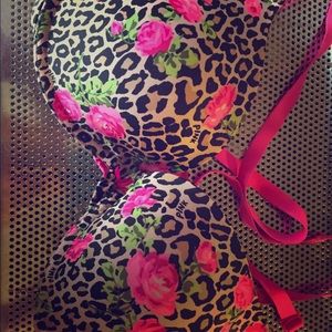 Victoria's Secret bra