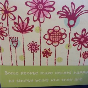 Meet your Posher, Aimee