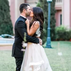 Meet your Posher, Aśha