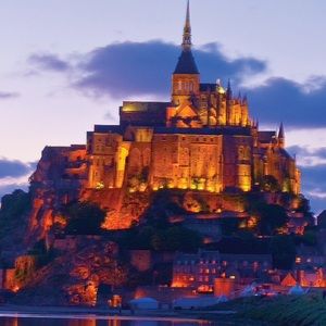 Meet your Posher, Christiana