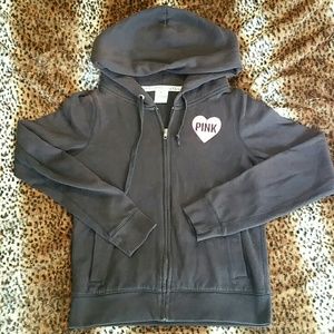 Victorias Secret Jacket