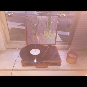 Meet your Posher, Diana