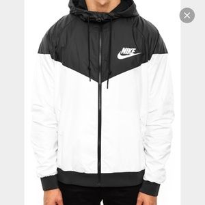 Meet your Posher, Maddy