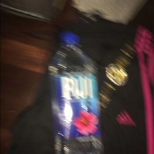 Meet your Posher, Josella