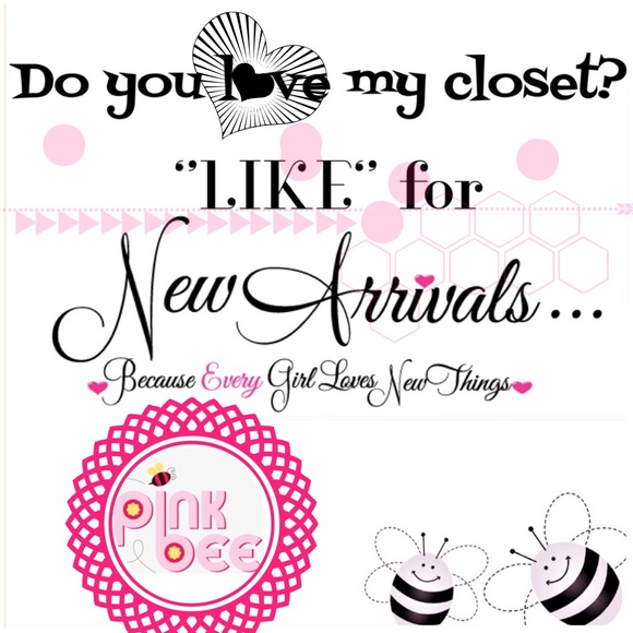 Other - NEW ARRIVALS❣️