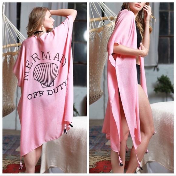 NEW ARRIVALS❣️ - Picture 7 of 8