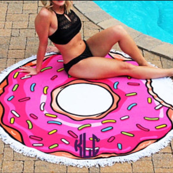 NEW ARRIVALS❣️ - Picture 8 of 8