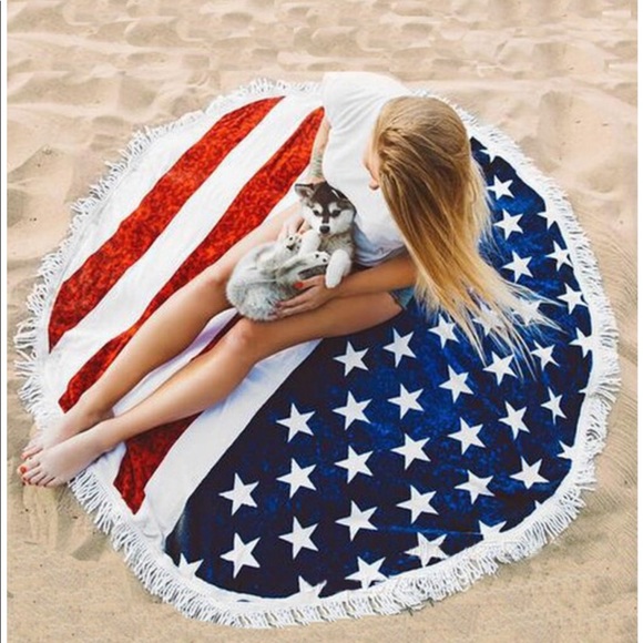 NEW ARRIVALS❣️ - Picture 3 of 8